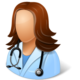Uzm. Dr. Esra Saçmalı