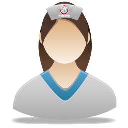 Ase Sümeyra ÖZTÜRK